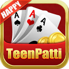 Yono Rummy 51 Bonus