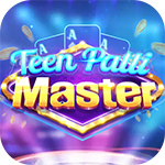 Teen Patti Apk Logo