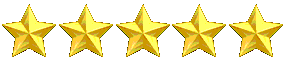 Rummy Regal rating