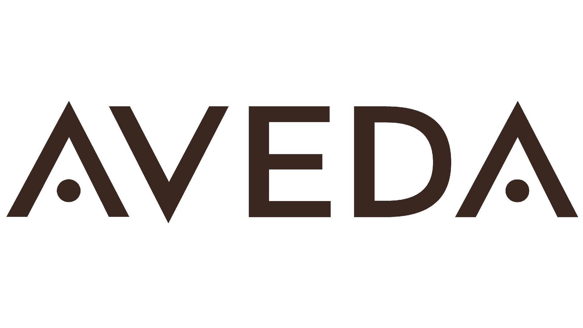 Aveda-Logo-