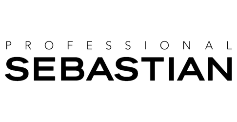 sebastian logo png